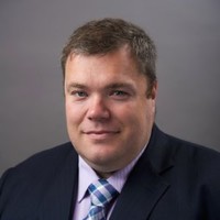 Bill Sandiford