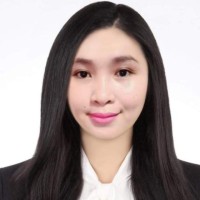 Christel Quimbo