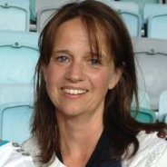 Birgitte Krustrup