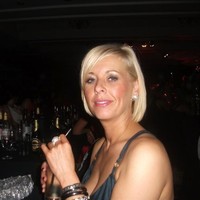 Tracy Murphy