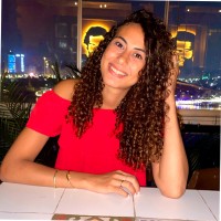 Mayar Elbohy
