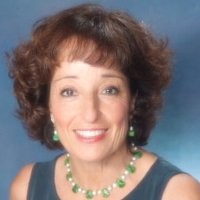 Dafna Mizrahi