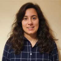 Beatriz Sequeira-Antunes