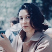 Berna Abik