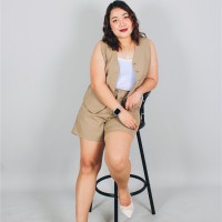 Babe Maricarl Bautista
