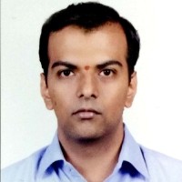 Kaushik Kamat