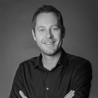 Nick van der Reijken