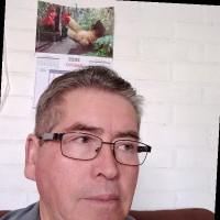 Leoncio Contreras Burgos