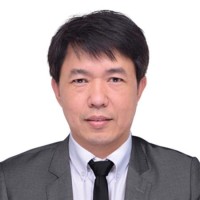 ANTHONY DELOS SANTOS