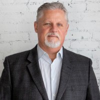 Andrew Haines, Pmc