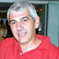 Luis Ribeiro