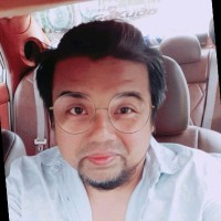 สมพงษ์ สายสิน