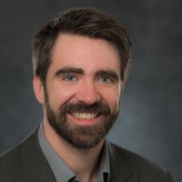 Keith Lundquist