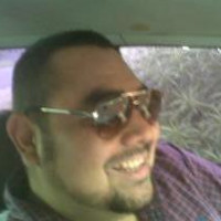 Daniel Romero