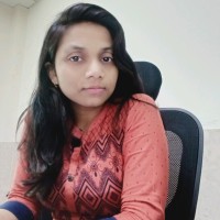 Ranjana Nishad