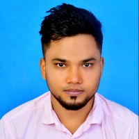 Sulthan Syed Ibrahim