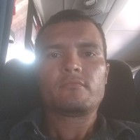 Anderson Moreira