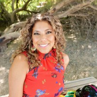 Aisha Stordeur-Hurtado