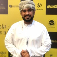 Qais Al-Maqrashi