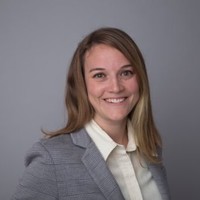 Caroline Gort