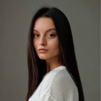 Diana Dudoit