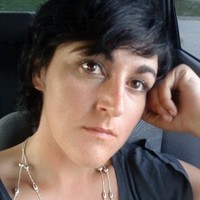 Lucy Modica