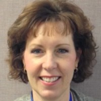 Kalyn Roberts