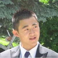 Gary Feng