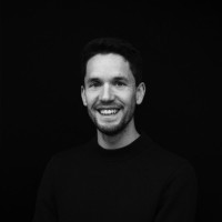 Michiel Westerhout