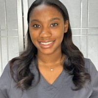 Shyla Walker
