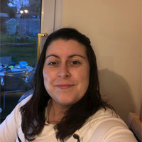 Rebecca Terry