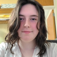 Cassidy Shaw