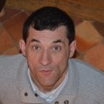 Pascal Gauvrit