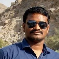 Eniyavan Kunchidapatham