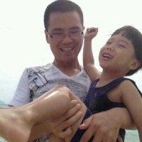 马学林