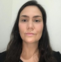 Janaina Archangelo de Oliveira