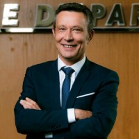 Franck Murat