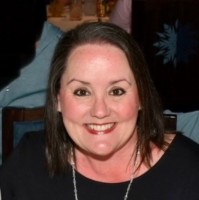 Sharon Kern Hutson