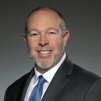 Billy Hackett
