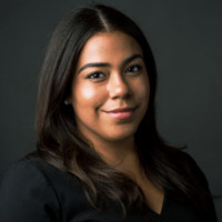 Leyda Taveras