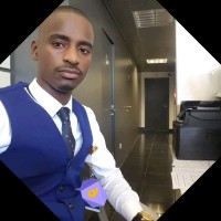Manuel Yango