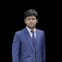 Burhan Aijaz