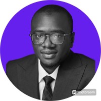 Abubakar S