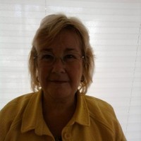 Deborah Whisner