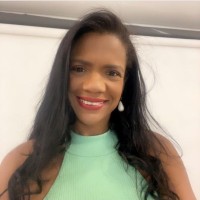 Uiara Lima