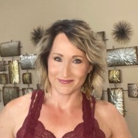 Dawn Parker
