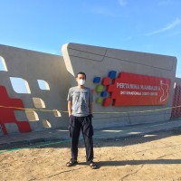 Hafizh As'Ad