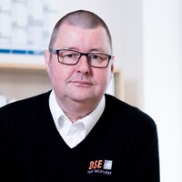 Peder Lomborg