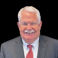 Douglas Richmond