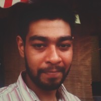Harsimran Nain